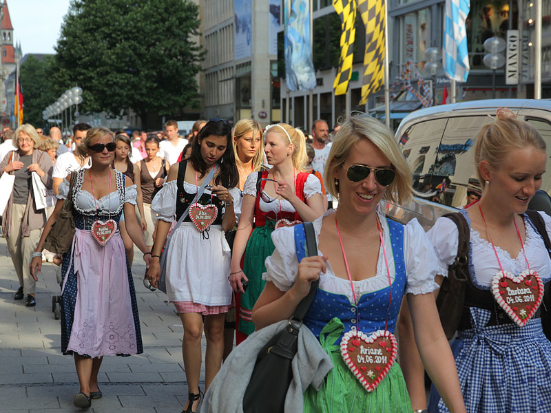 ������� ���������: ��������� ��������. ������