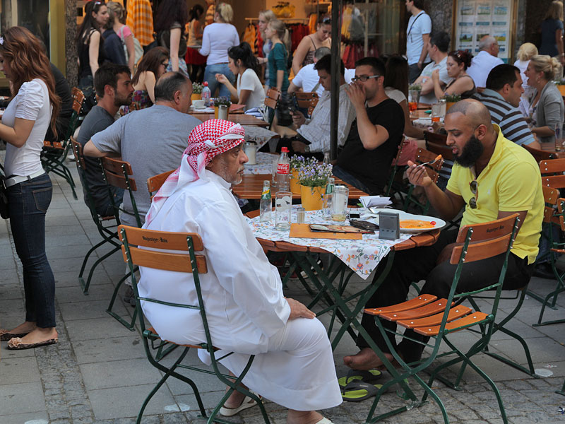 ������� ���������: ������ �� ������. ������