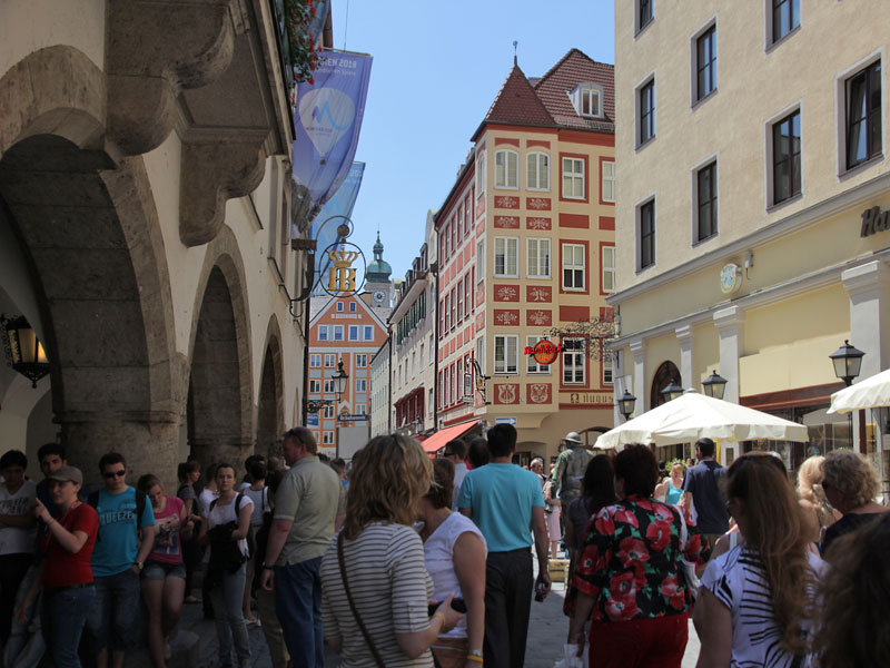 ������� ���������: �����������. ������