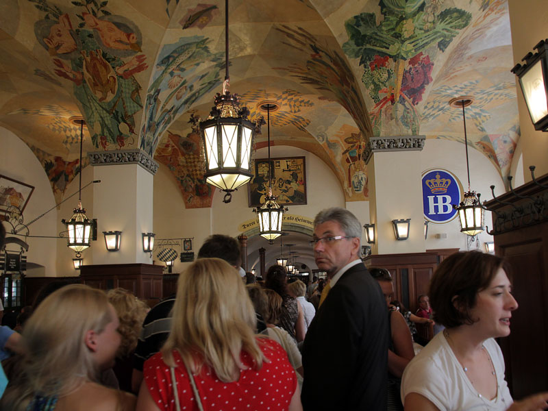 ������� ���������: ����������� ������. ������