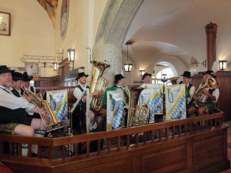 ������� ���������: ������� � ���������� ���������. ������