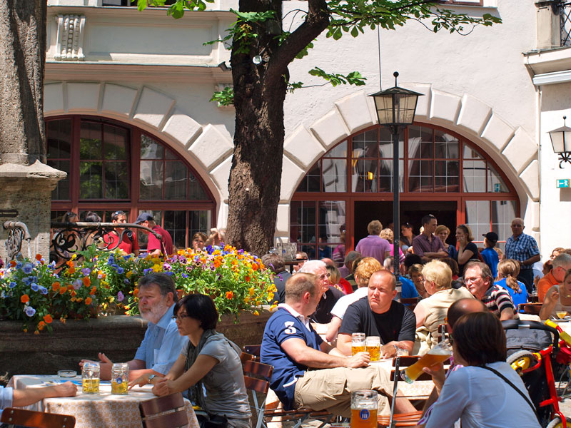 ������� ���������: ������ ��� ��. ������