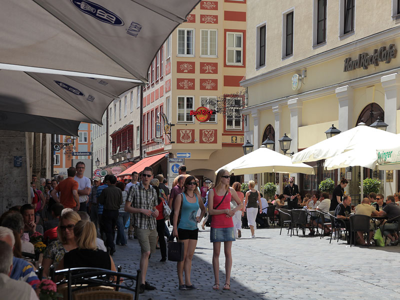 ������� ���������: �� �����. ������