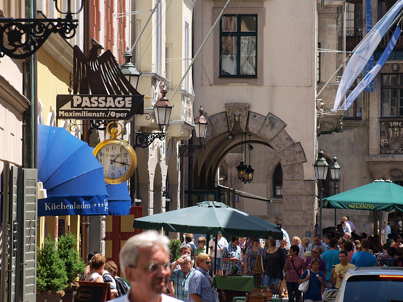 ������� ���������: ���� � ������. ������