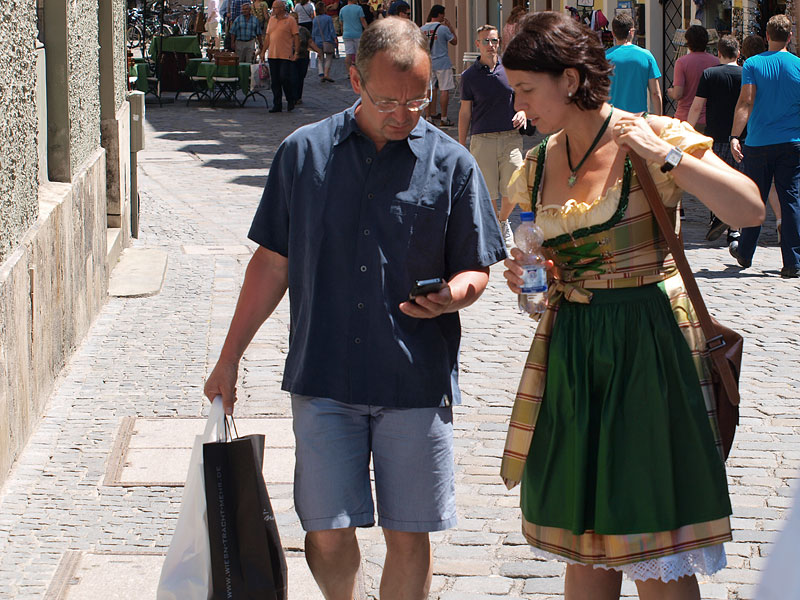 ������� ���������: � ������ ������. ������