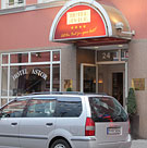 ����� ASTOR****