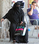 ���� � ������