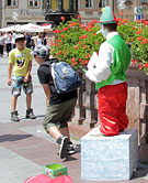 �������� ���������� ����������