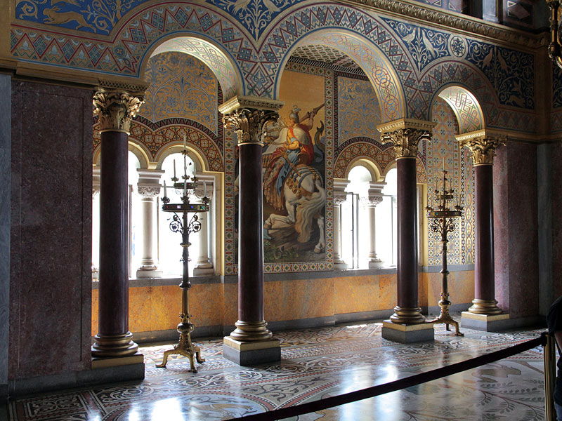 ������� ���������: �������� ��������� �����. ����� ������������