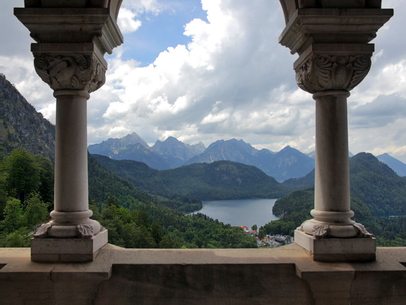 ������� ���������: ��� �� ����. ����� ������������