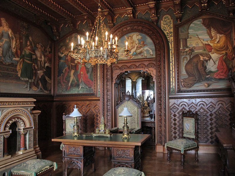 ������� ���������: ������� �������. ����� ������������