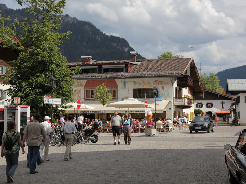 ������� ���������: ������� ��������. ������������