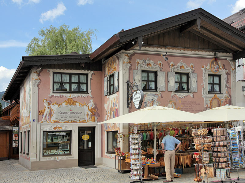 ������� ���������: ����������� �����. ������������