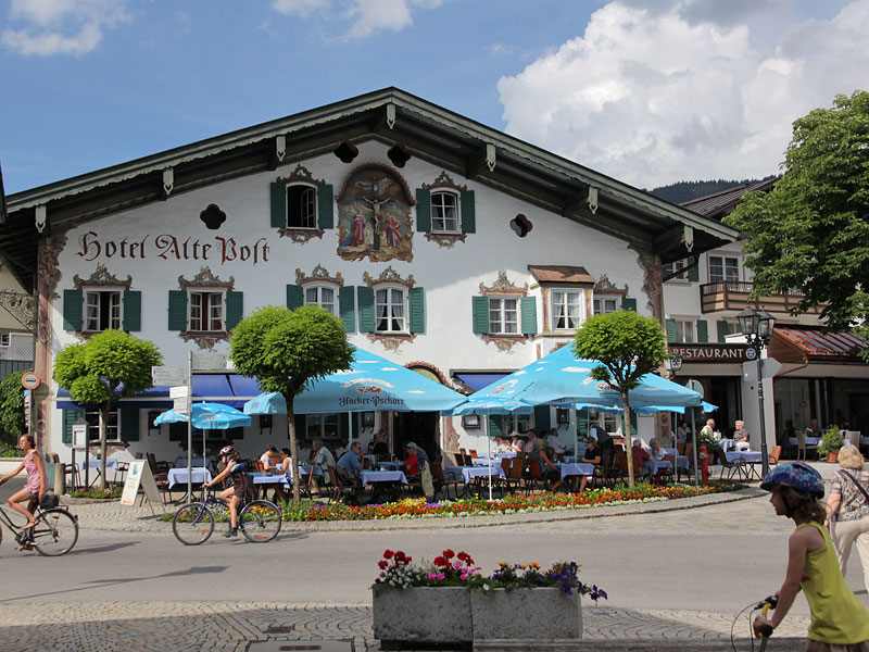 ������� ���������: ������� ��������� �������. ������������