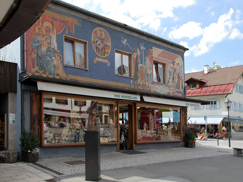 ������� ���������: ������� ���������� ������. ������������