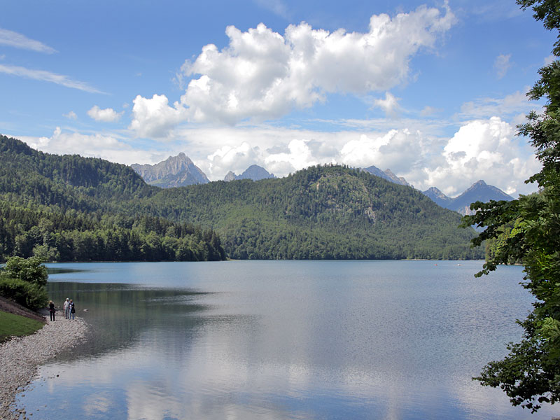 ������� ���������: �����������. ������� ������