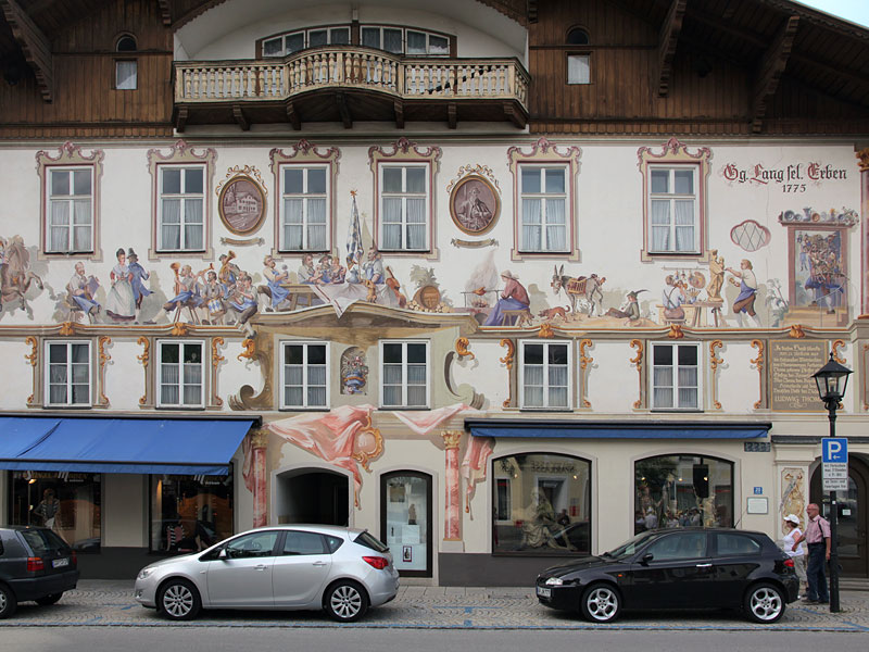 ������� ���������: ��������� �������. ������������