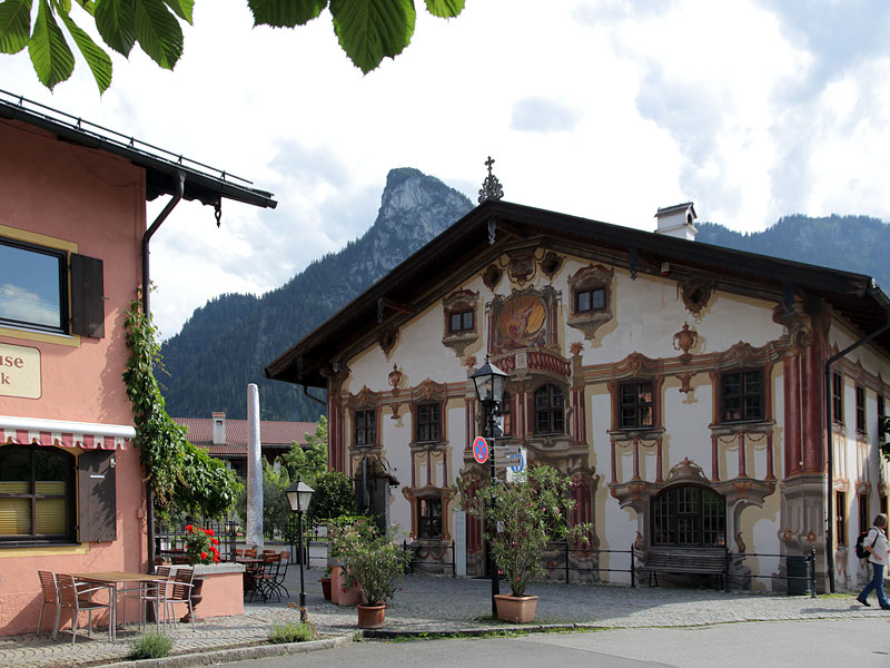 ������� ���������: ��������� ������� � ������. ������������