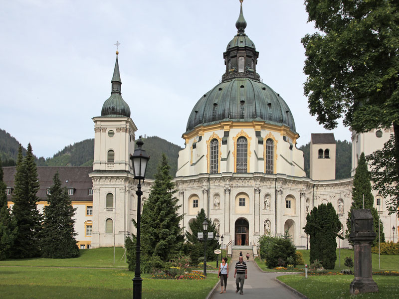 ������� ���������: ��������� ����� � ������������. ������