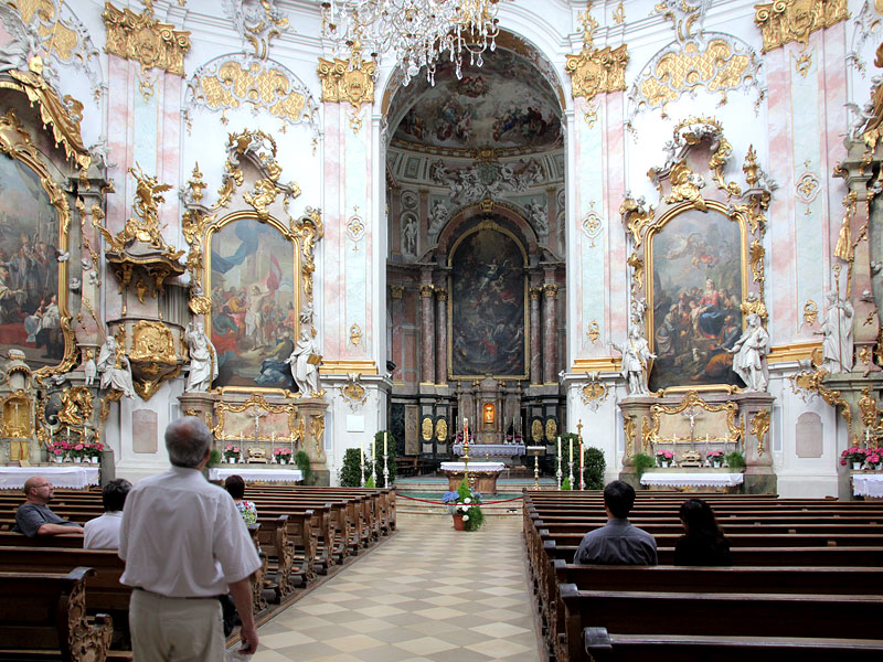 ������� ���������: ��������. �������������� ��������� ������