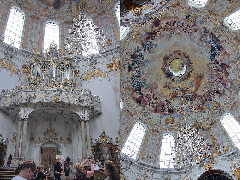 ������� ���������: �������������� ���������. ������