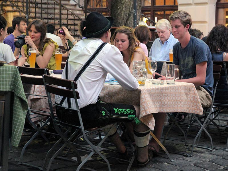 ������� ���������: ��� �����. �����������