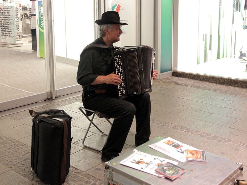 ������� ���������: �������� ��������. ������ ������