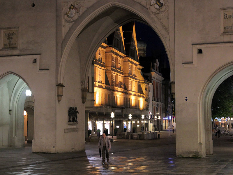 ������� ���������: ���������� �������. ������ ������