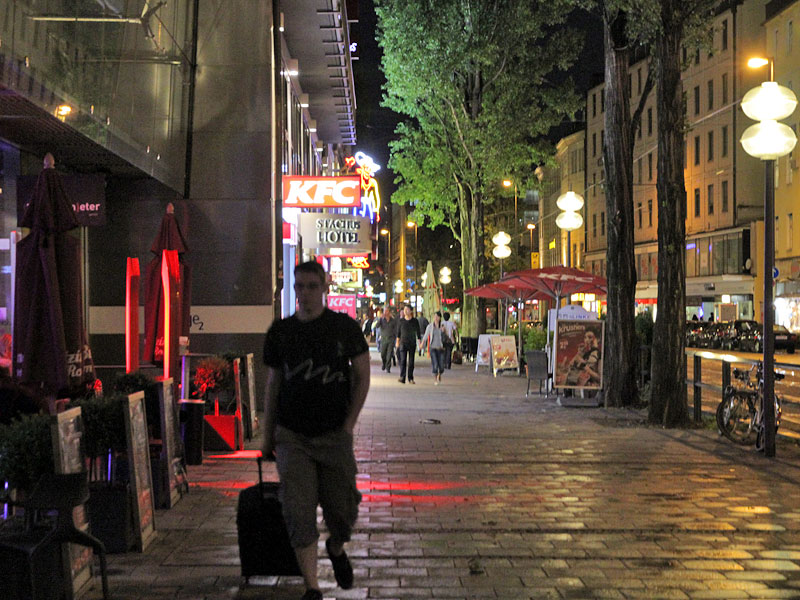 ������� ���������: ����, ������ �����. ������ ������