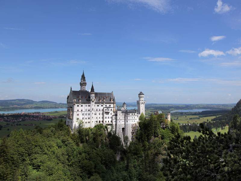 ������� ���������: � ����� ������������. ����� ������������