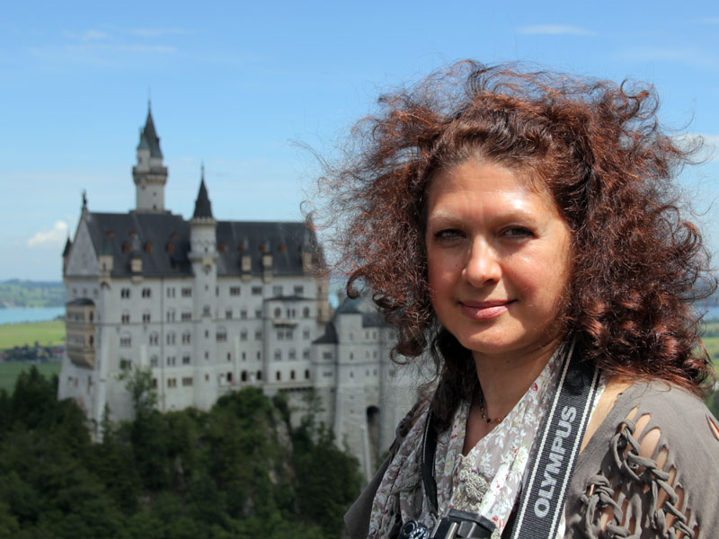 ������� ���������: ������� �� ����. ����� ������������