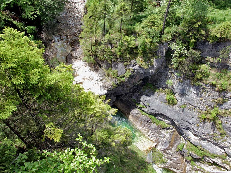 ������� ���������: ������� ���� � ����� ������������. ������������