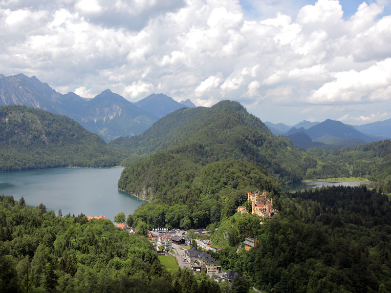 ������� ���������: ����� ���� � ��������� �����. �����������