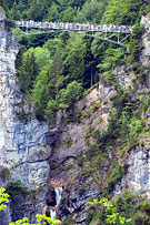 ���� ��� ���������