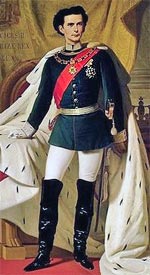 �������������� ���� ������ ������