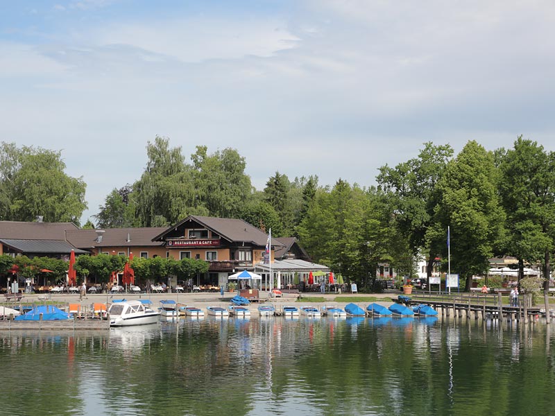 ������� ���������: ����� �� �����. ����� ������