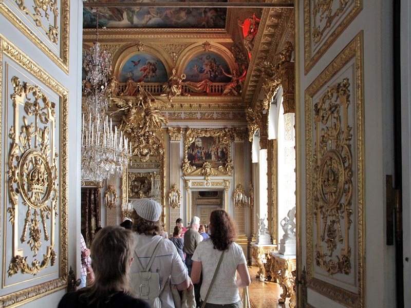 ������� ���������: �������� ������� � ��������. ������ �����������