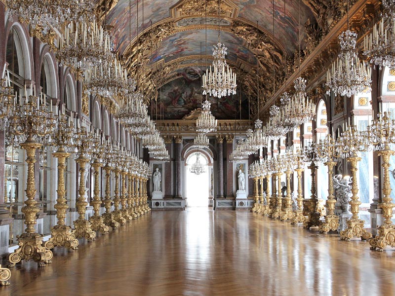 ������� ���������: ������� � ��������. ������ �����������