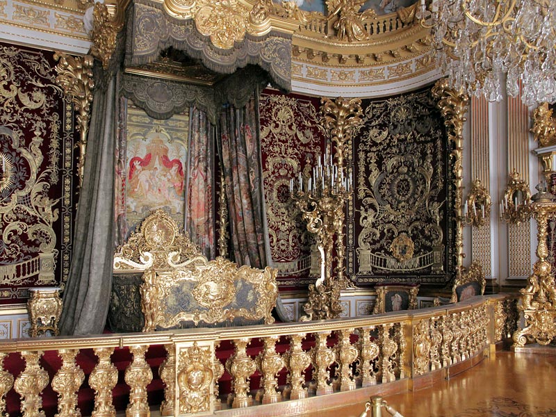 ������� ���������: ������� � ��������. ������ �����������