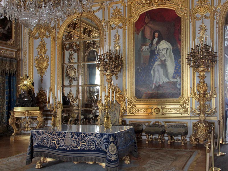 ������� ���������: ������� � ��������. ������ �����������