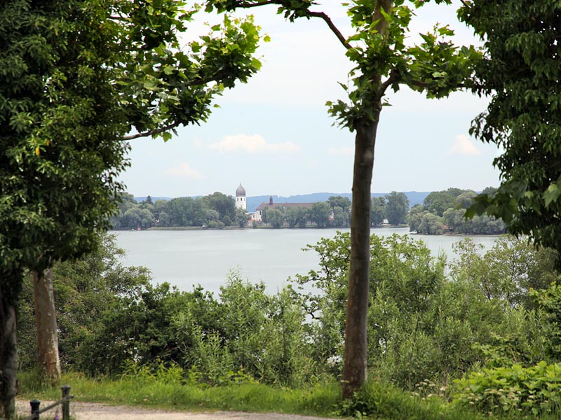 ������� ���������: � ��������. ��� �� ������� ������