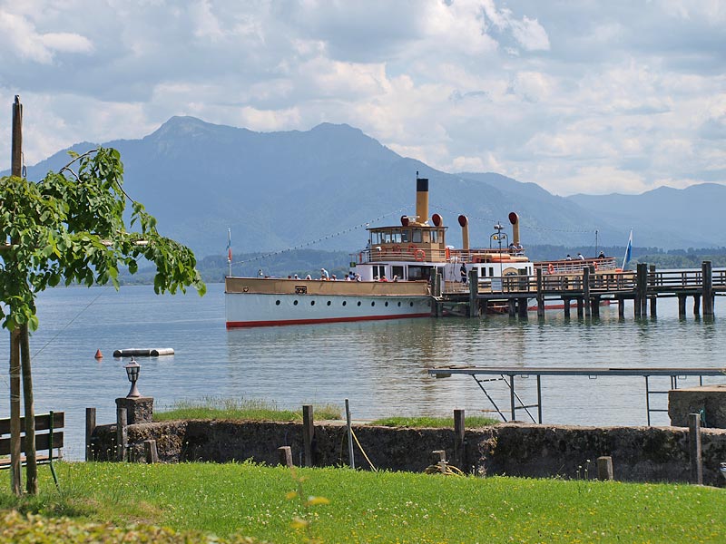 ������� ���������: ������� �� ���� ���. ����� ������