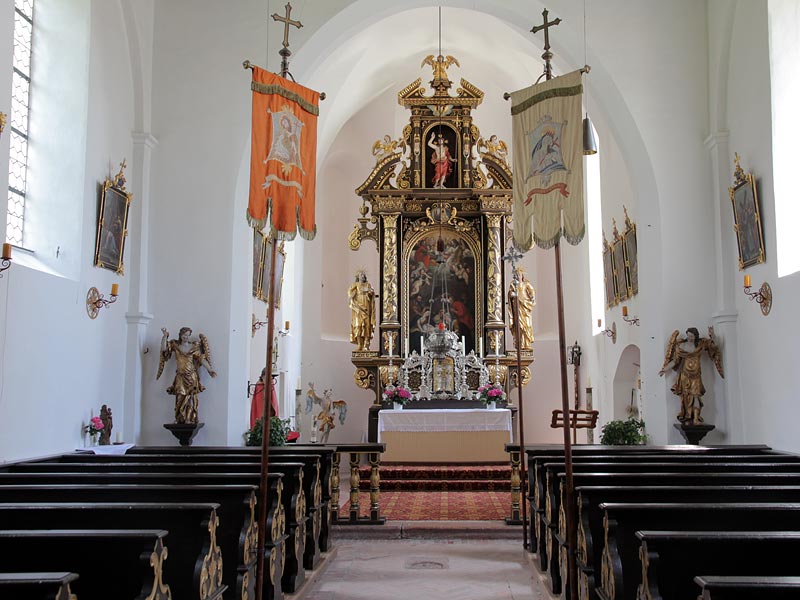 ������� ���������: ������. �������