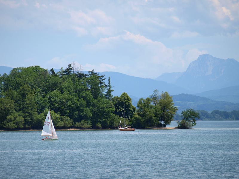 ������� ���������: ������ �����. ����� ������