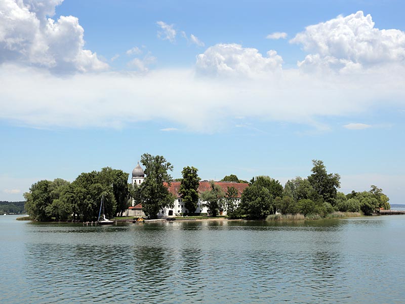 ������� ���������: � ������� �������� �������. ���� ������� �����