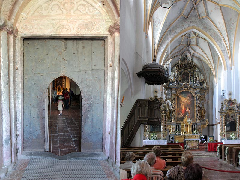 ������� ���������: ������ � ������. ������������ �������