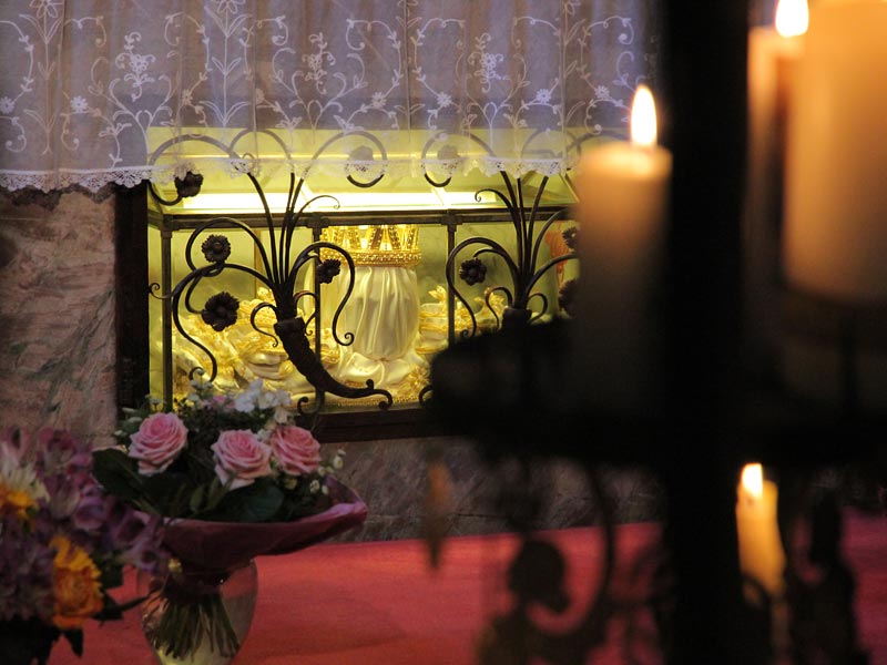 ������� ���������: ������ ����. � ������ ��������������� ���������