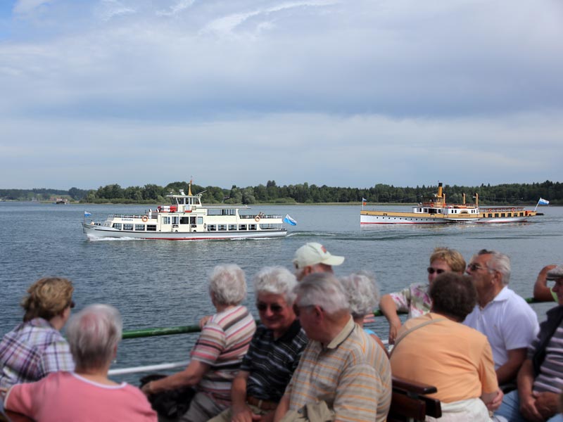 ������� ���������: �������� �� ��������� ����. ����� ������