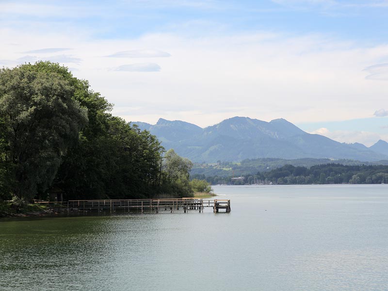 ������� ���������: ������� � ������. ����� ������