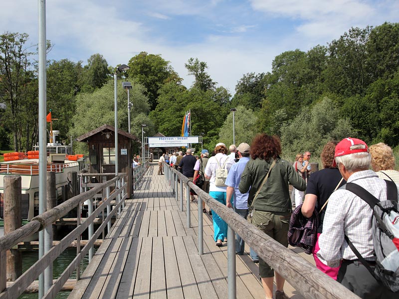 ������� ���������: ������-������. ����� ������